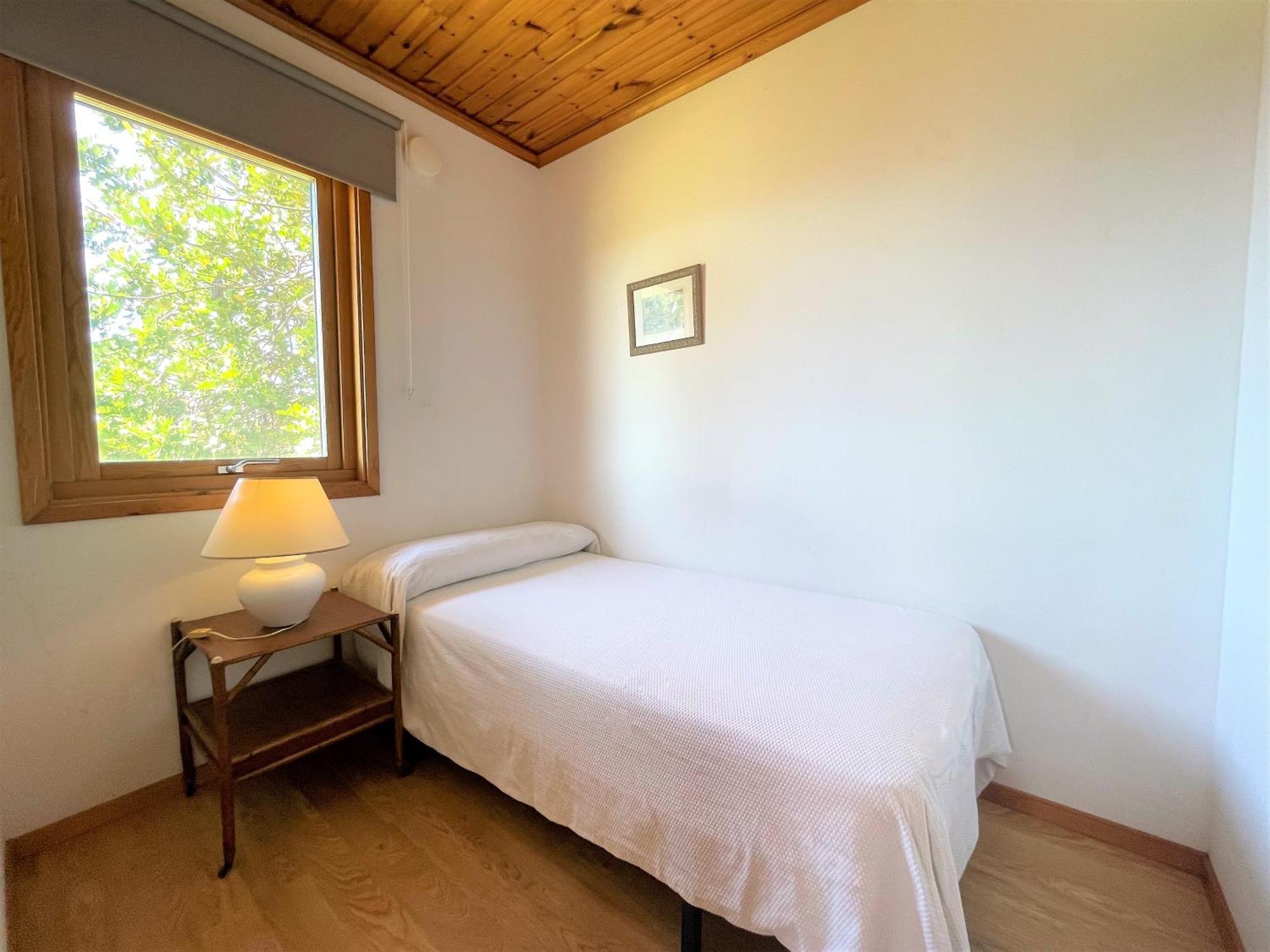 Villa Casa Alta Ronda Ruang foto