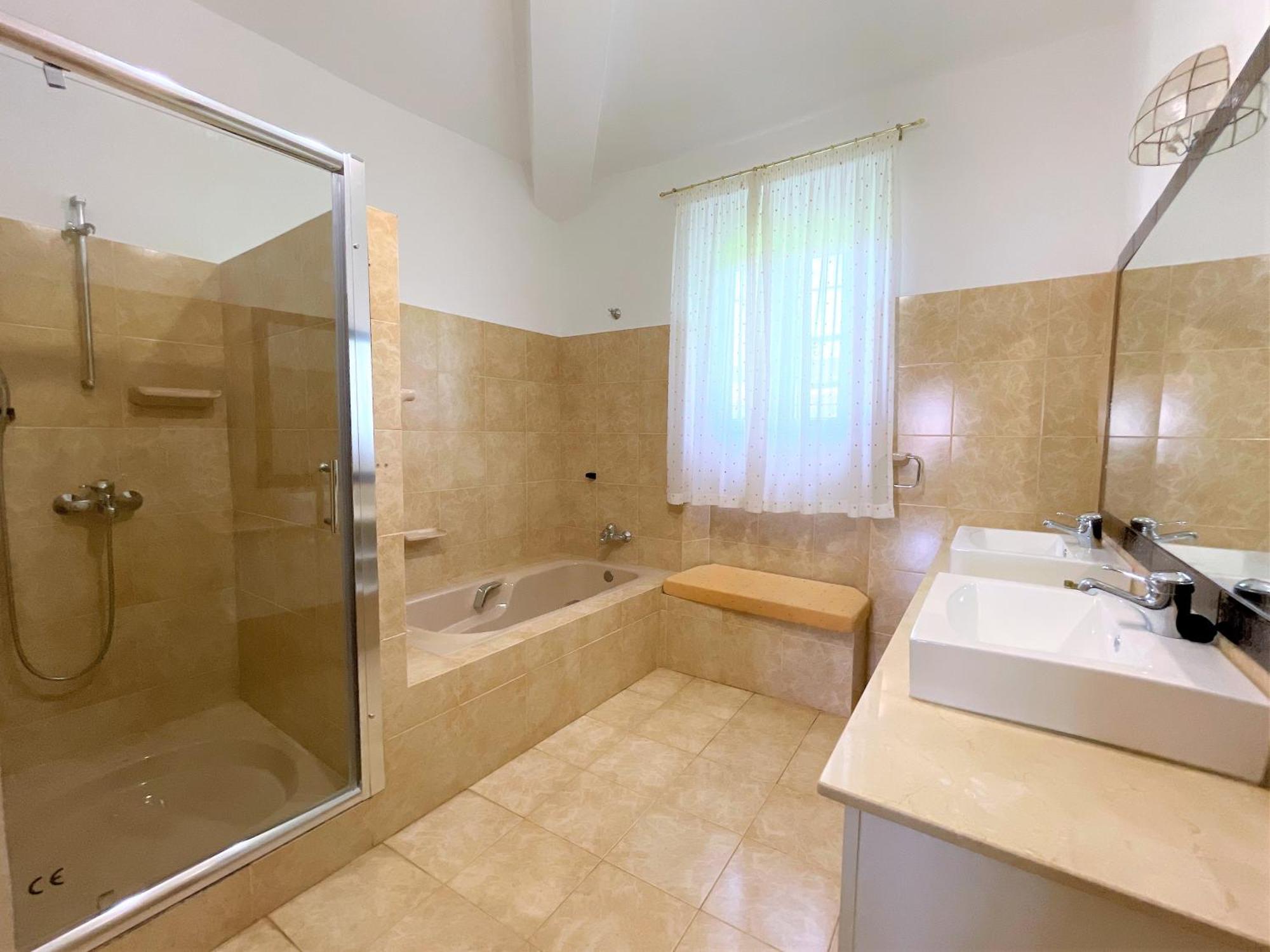Villa Casa Alta Ronda Ruang foto