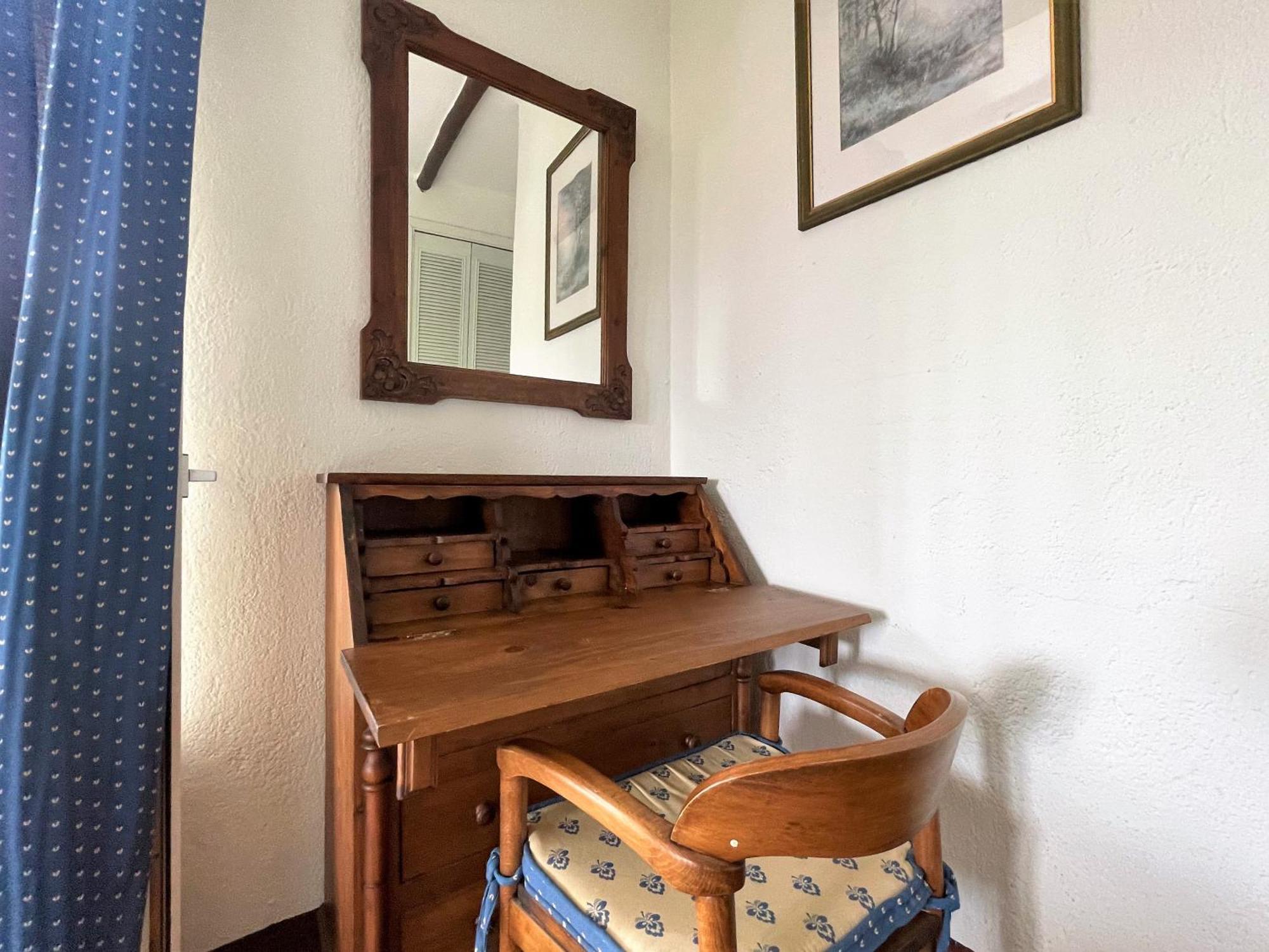 Villa Casa Alta Ronda Ruang foto